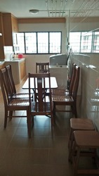 Blk 115 Hougang Avenue 1 (Hougang), HDB 4 Rooms #184874952